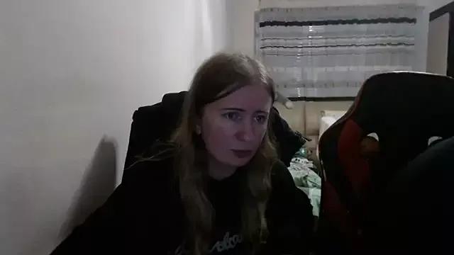 Group PeterAndJen on StripChat