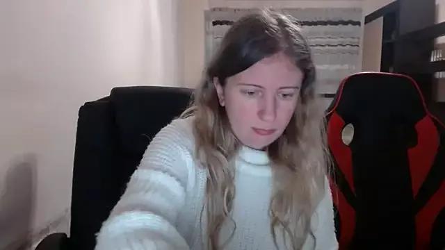 Group PeterAndJen on StripChat