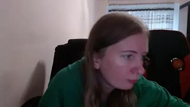 PeterAndJen