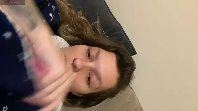 peterpancp on StripChat 