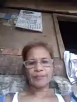 Petite_elise — Thankyou