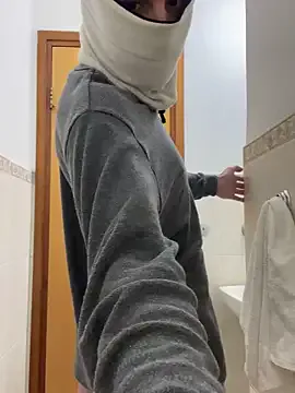 petiteyanel — Slap ass for 3 Min