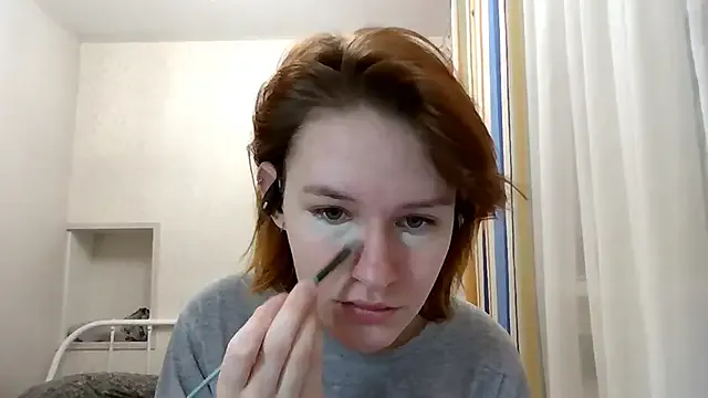 PetralPrime — Make the dance hotter