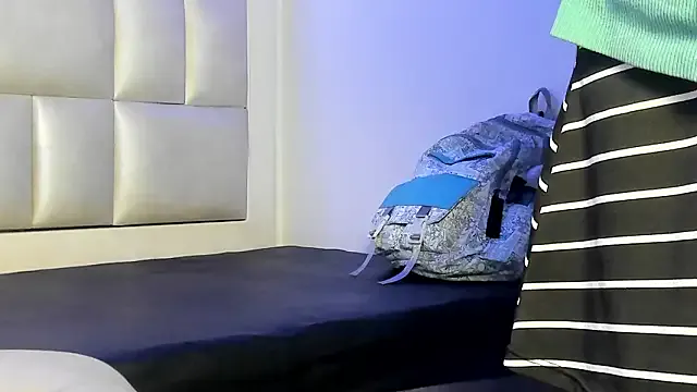 peyton__wat — total nude