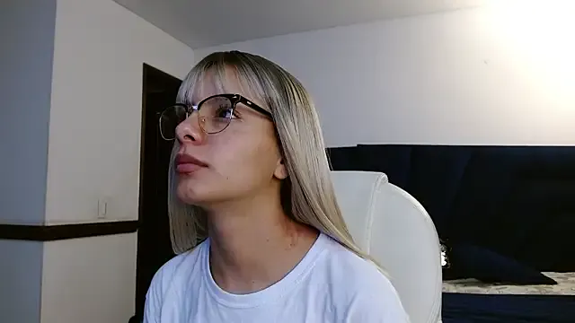 peyton_golden1 — DOBLE PENETRACION 