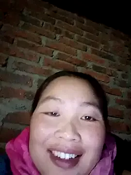 PhamPhung on StripChat