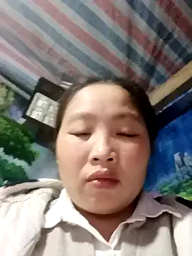 PhamPhung on StripChat