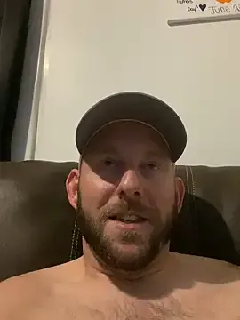 phattyluv89