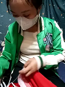 Phoena-a — We are in difficult circumstances and ne