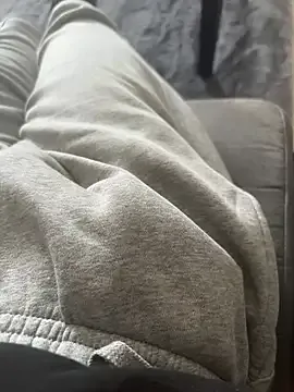 pignoufe — Je me touche