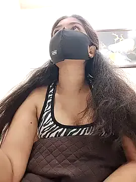 Pikachugirl054