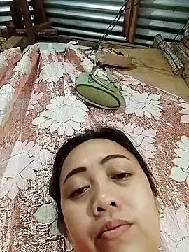Watch Pinay_Chubby20, she wants to masturbate for you Pinay_Chubby20 from StripChat