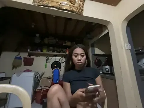 PinayLina18