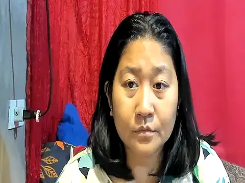 PINAYSUNSHINE38 — GIVE ME YOUR COCK& CUM#ASIAN#PVT#LOVENSE