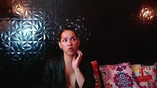 Naked PINK__LOLA1 from StripChat PINK__LOLA1 from StripChat