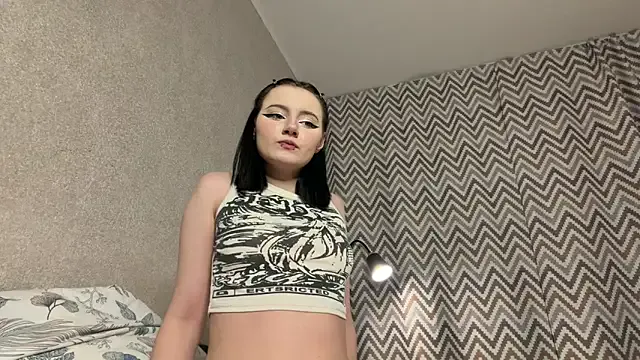 pinkfondnes — gift for my birthday