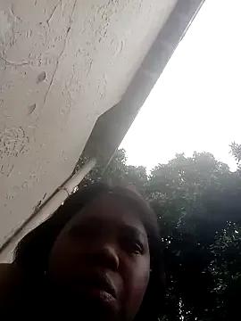 PinkMagic on StripChat