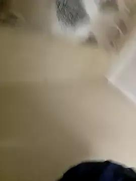 PinkMagic on StripChat