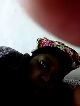 PinkMagic on StripChat