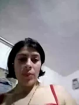 PinkPussyXYZ from StripChat