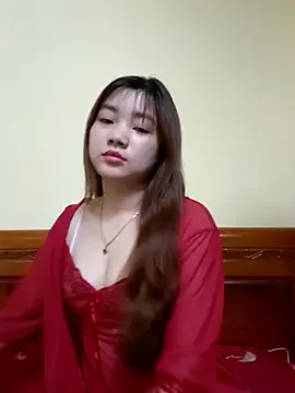 Pinks_cool — Private on StripChat