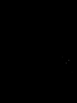 Pinky12A from StripChat