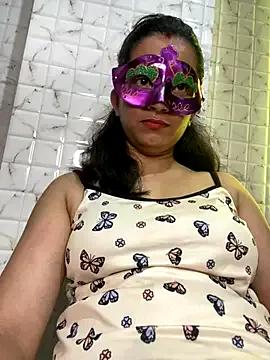 Try 23 years old Pinky_hoti from StripChat Pinky_hoti from StripChat