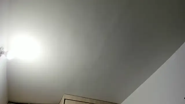 PinUpSpicy