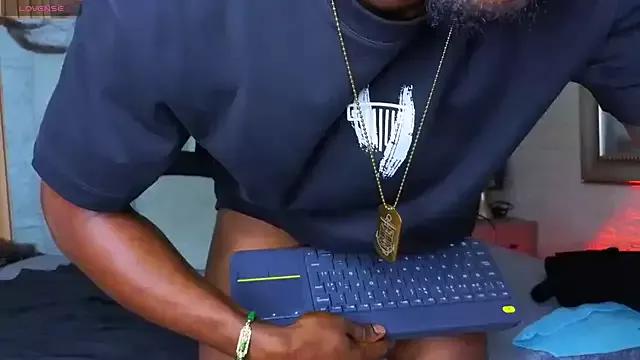 Cute pipedark_ from StripChat pipedark_ from StripChat