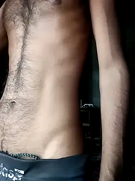 Pirates_Jack_Sparrow