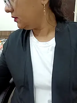 piryasharma005 — Full need