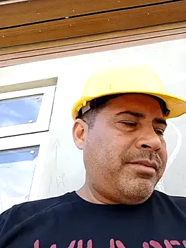 Piscis46 — Masturbarme