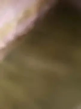 Pitercom on StripChat