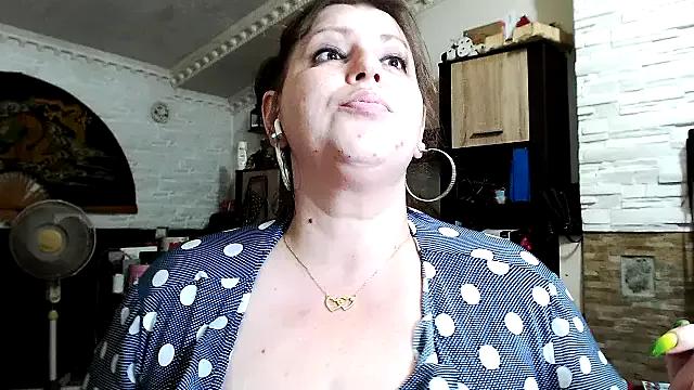 piticaforever on StripChat 