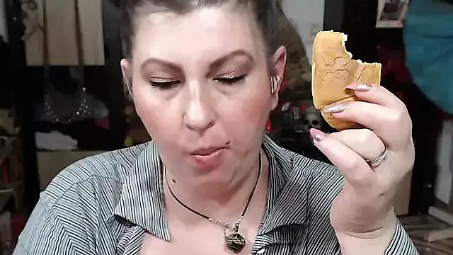 piticaforever on StripChat 