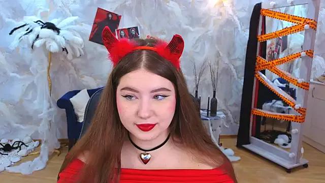 Join sweet camslut PixelGoddess PixelGoddess from StripChat