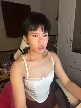 Plaxtique — fuck you more plax, spoil, and cum!!