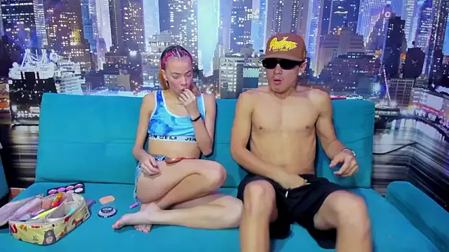 play_hard66 — Abuse throat no mercy full dirty