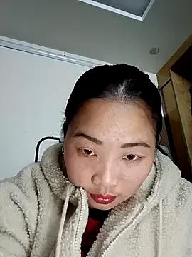 pmay10260pm on StripChat 