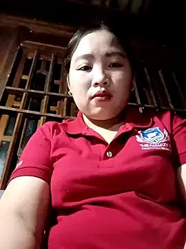 pmay10260pm on StripChat 