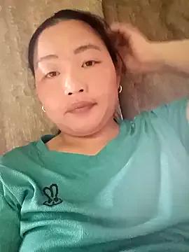 pmay10260pm on StripChat 