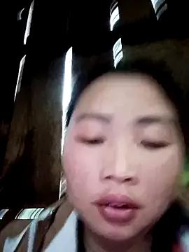 pmay10260pm on StripChat 