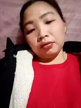 pmay10260pm on StripChat 
