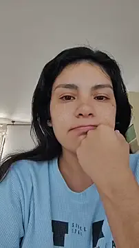 POLARYZ — Freechat on StripChat