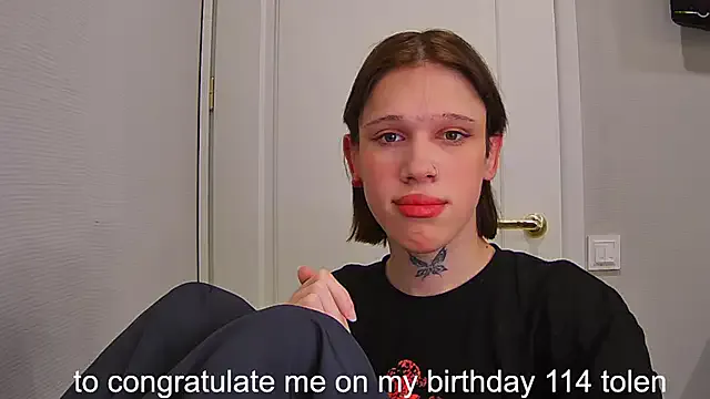 polimun — take off clothes