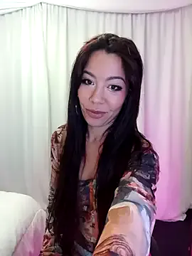 Polina_P