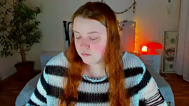 PolinaSalvatore — vibrations for cum