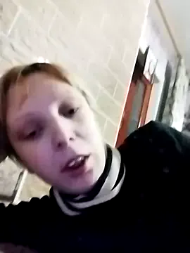 Ponka2011 — Freechat on StripChat