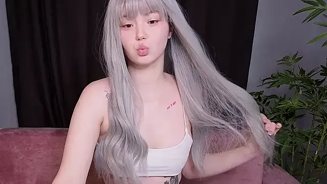 PONKY_PINKY — make my ass red
