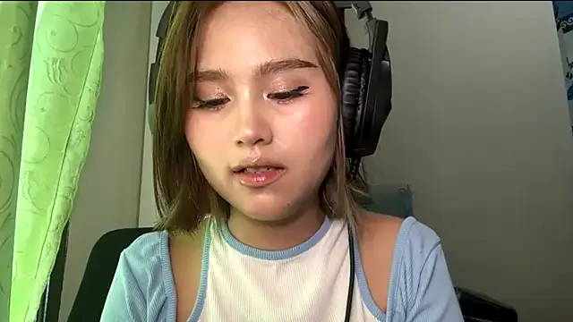 PortiaPatzer